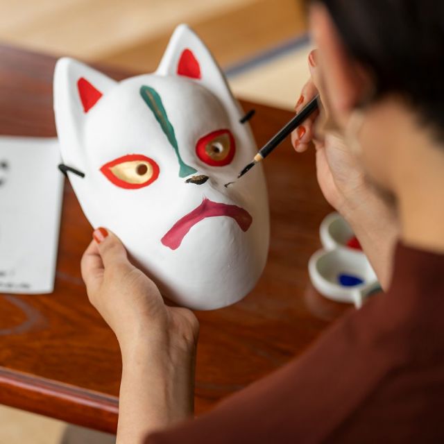 新潟の方言に親しむ旅へ～新潟の音を探しに～