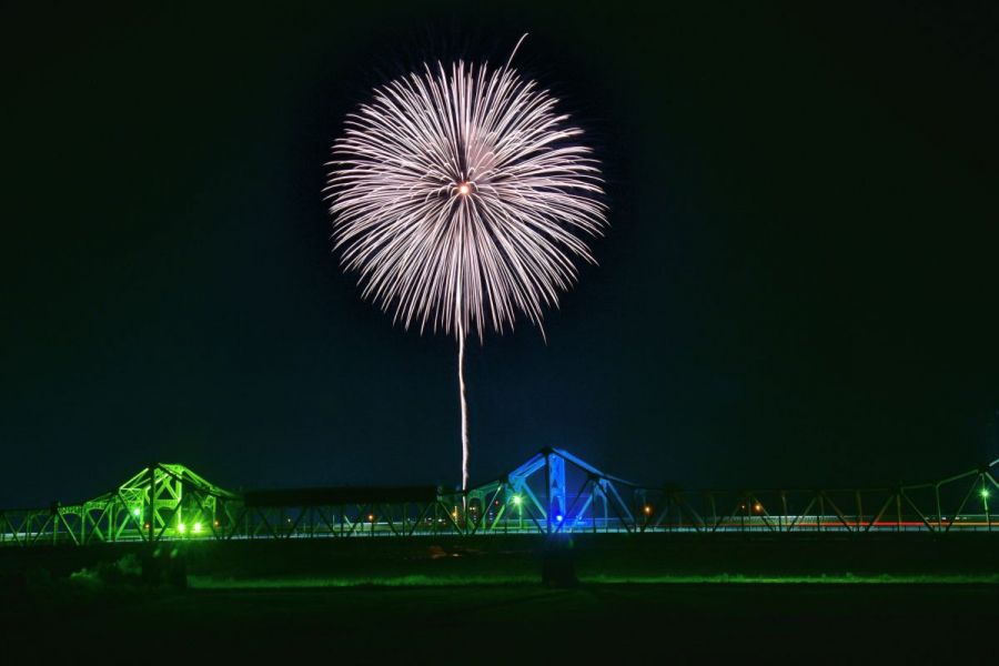 長岡まつり大花火大会｜新潟のイベント｜【公式】新潟県のおすすめ観光・旅行情報！にいがた観光ナビ