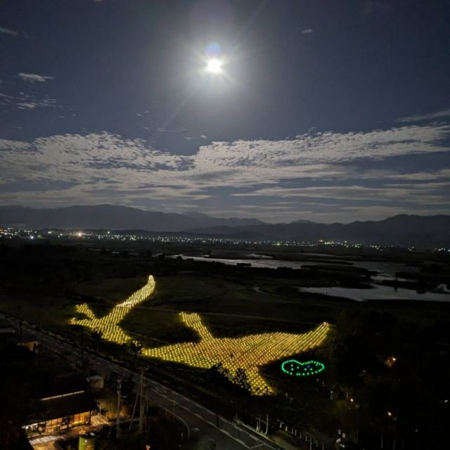 第25回 福島潟自然文化祭（2024年）
