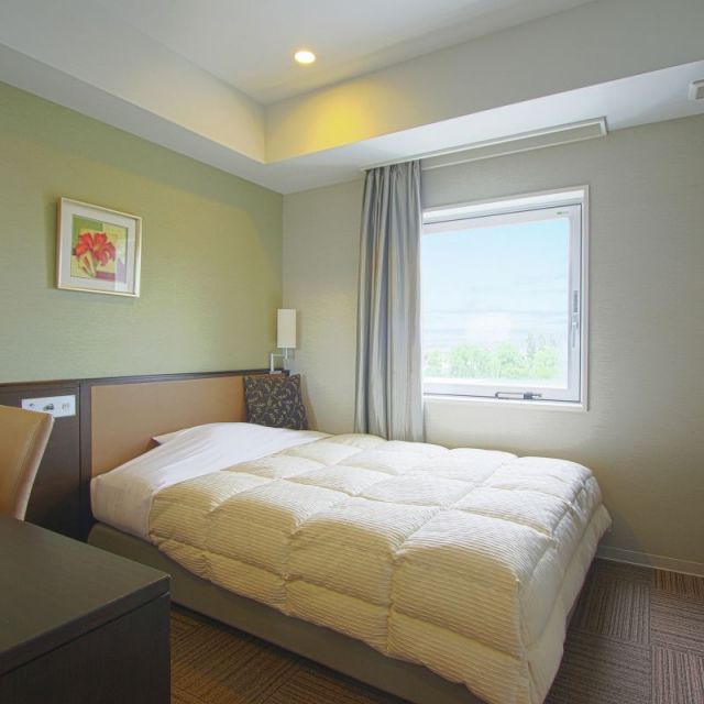 イングリッシュガーデンホテルレアント