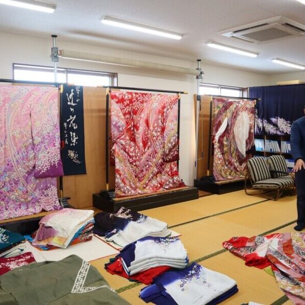 株式会社 翠山
