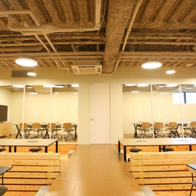 assemble長岡