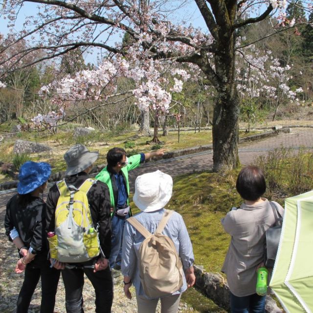 燕三条まちあるき2025