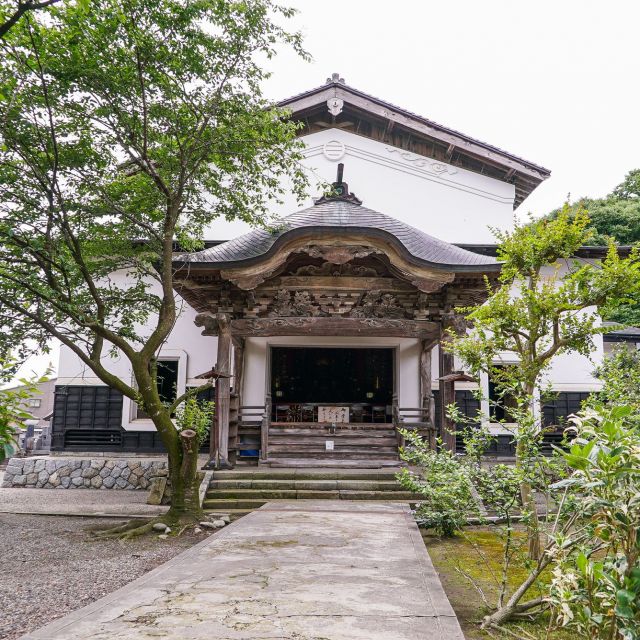 浄念寺