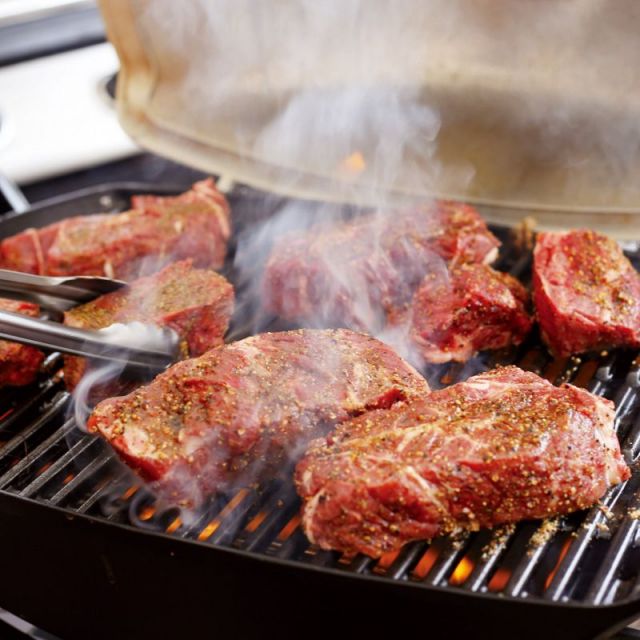 与板★中川清兵衛記念BBQビール園【2025年4月19日(土曜日)オープン】