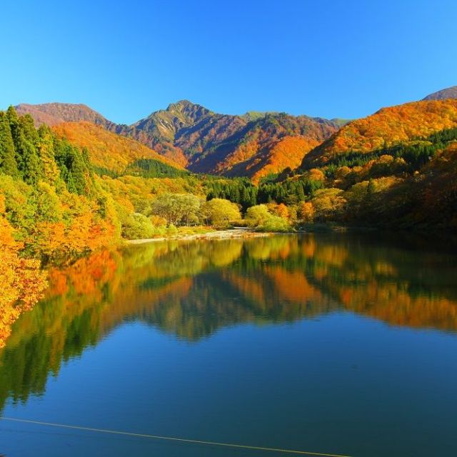 大源太湖