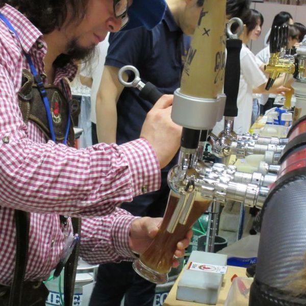 アオーレ！ドイツフェスト2025