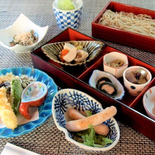 「徳川十五代将軍展」と酒蔵ランチを味わうバスツアー