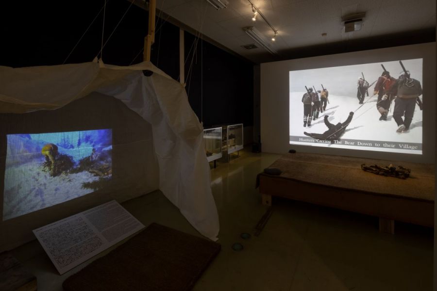 Photo Kioku Keizo