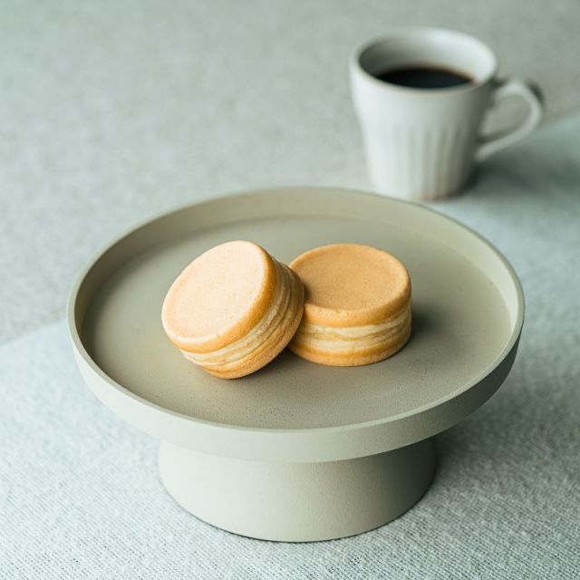 食彩キッチン「MOCHIMOGU」期間限定販売