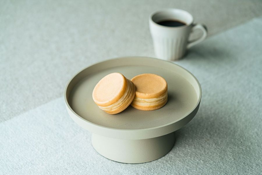 食彩キッチン「MOCHIMOGU」期間限定販売