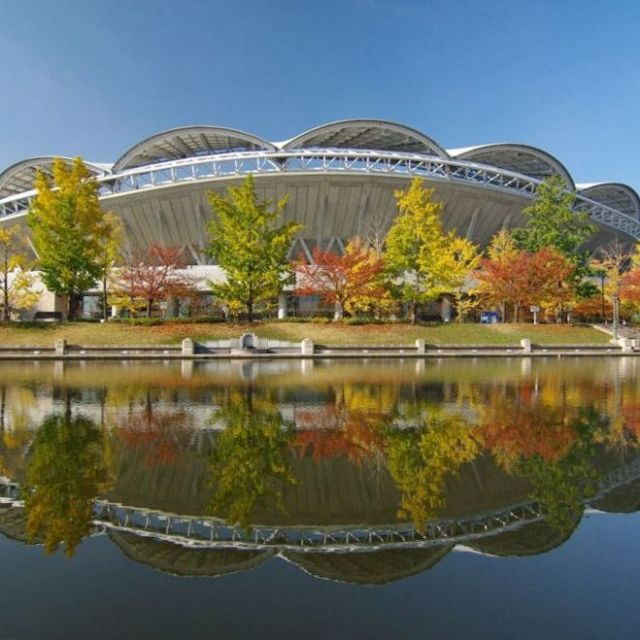 新潟県スポーツ公園フェスタ2025 同時開催 防災フェア