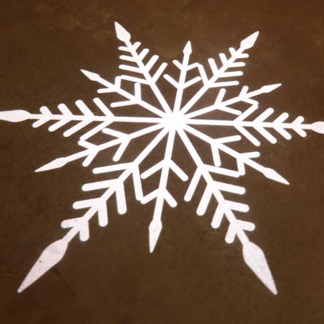 Minamiuonuma White City Night