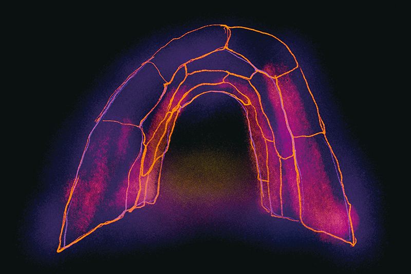 さどの島 銀河芸術祭