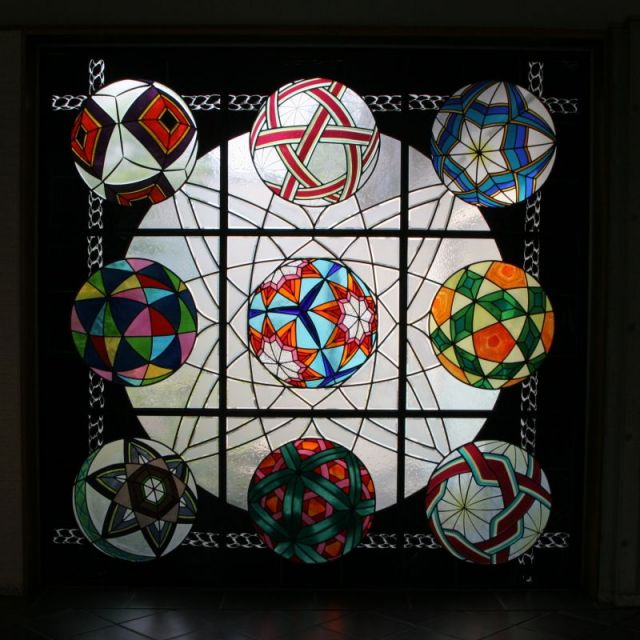 良寛の里美術館