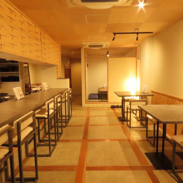 casual dining suzuri