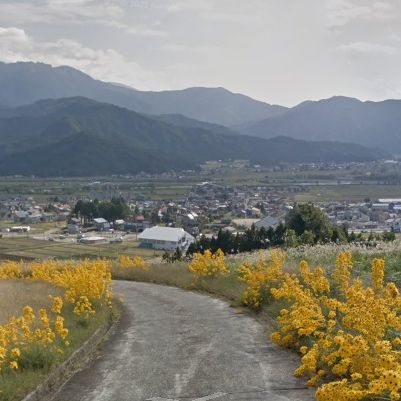 五日町天池教育グリーンキャンプ場