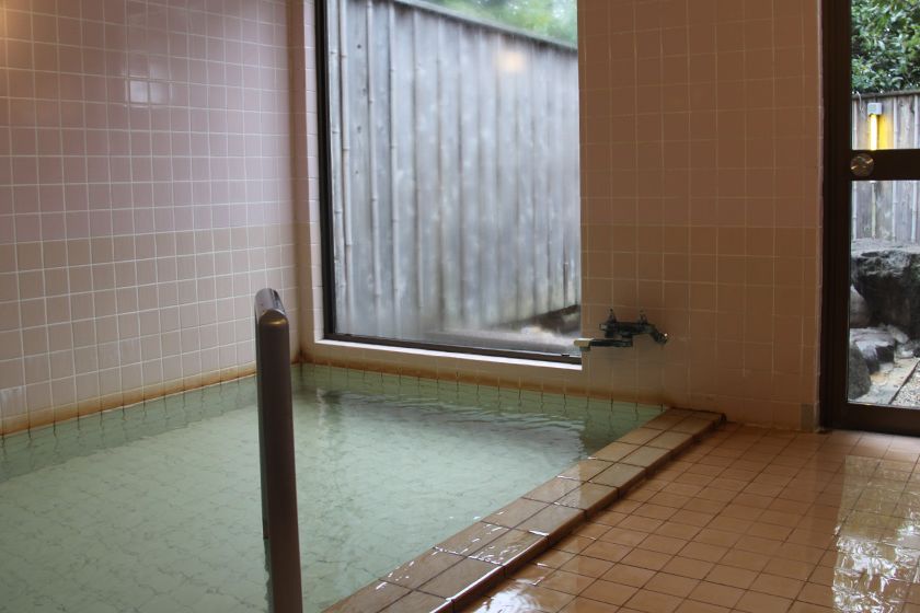 住吉温泉 新潟の観光スポット 公式 新潟県のおすすめ観光 旅行情報 にいがた観光ナビ