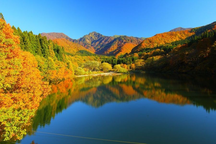 大源太湖