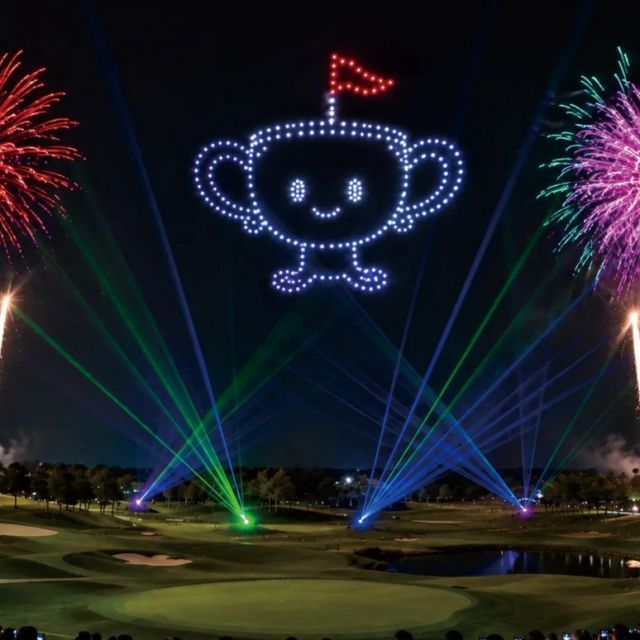 グリーンフェスたがみ2026 光のファンタジーナイト