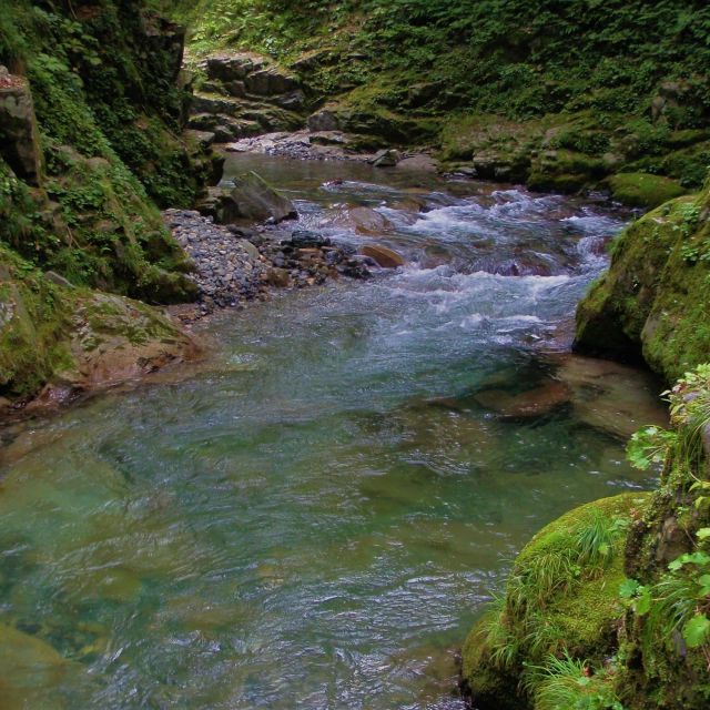 佐梨川