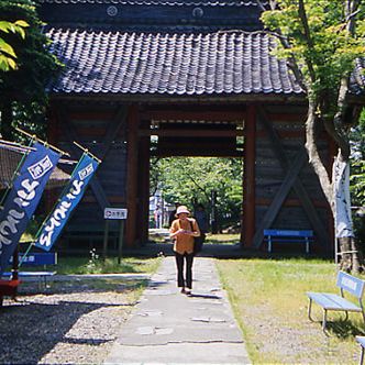 五智国分寺
