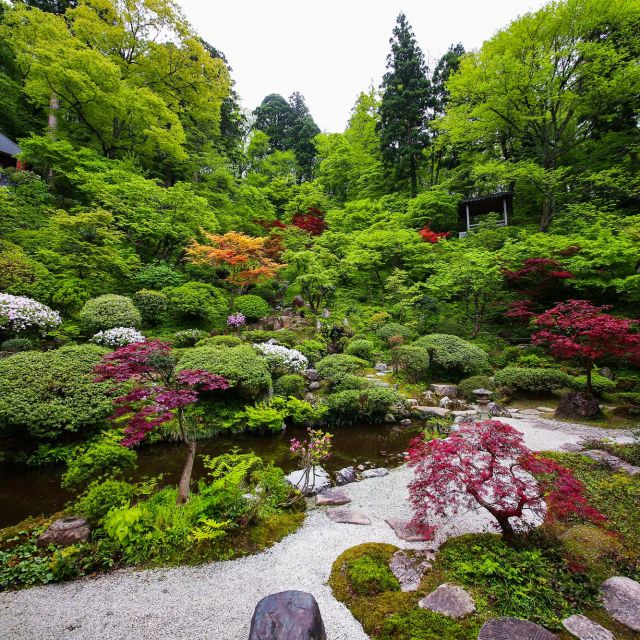 普済寺