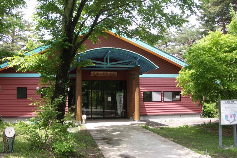 フォッサマグナミュージアムへのアクセスバス 美山公園 博物館線 新潟の交通 公式 新潟県のおすすめ観光 旅行情報 にいがた観光ナビ