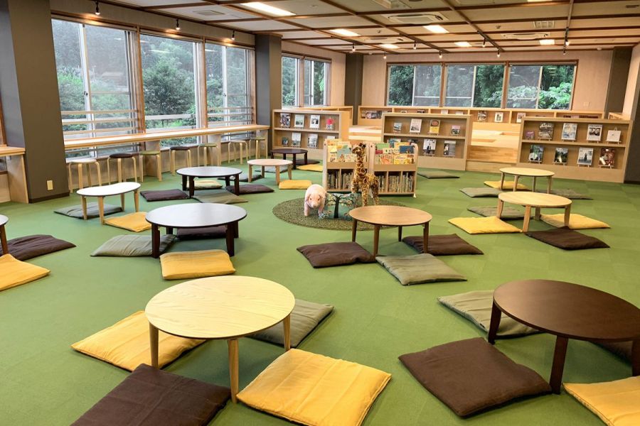 小須戸温泉健康センター花の湯館 新潟の観光スポット 公式 新潟県のおすすめ観光 旅行情報 にいがた観光ナビ