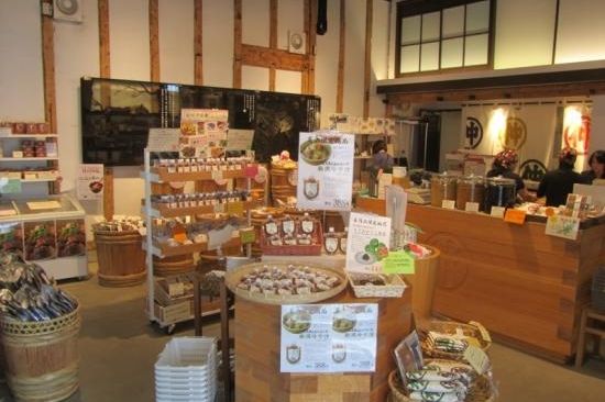 【まちあるき】湊町沼垂と由緒ある寺社めぐり