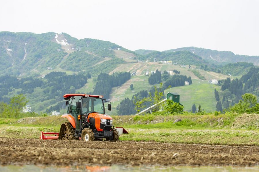 和風いん越路 新潟の観光スポット 公式 新潟県のおすすめ観光 旅行情報 にいがた観光ナビ