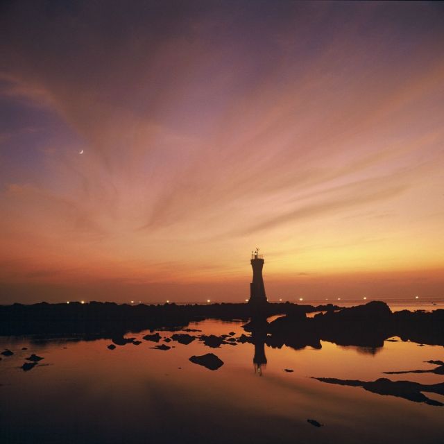 七浦海岸