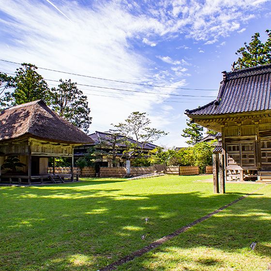 大膳神社