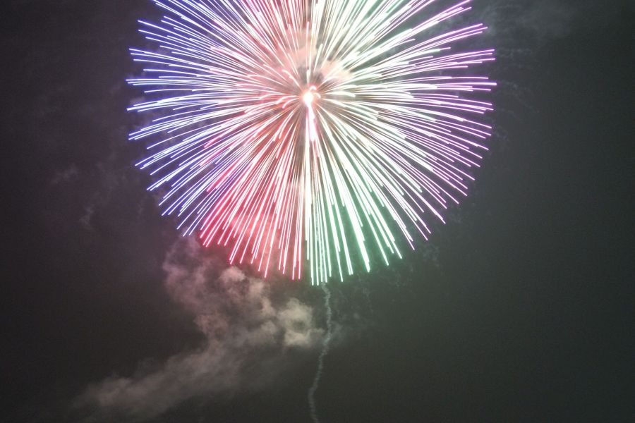 21年度開催中止 まき夏まつり花火大会 新潟のイベント 公式 新潟県のおすすめ観光 旅行情報 にいがた観光ナビ