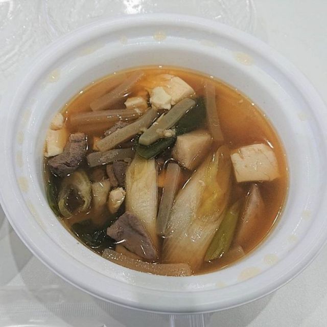かもん！カモねぎまつり