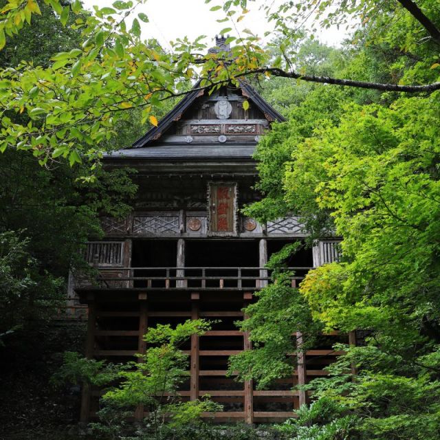 清水寺