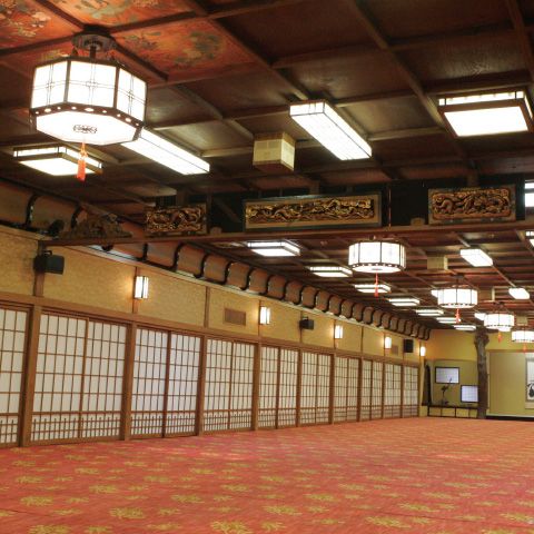 宇喜世