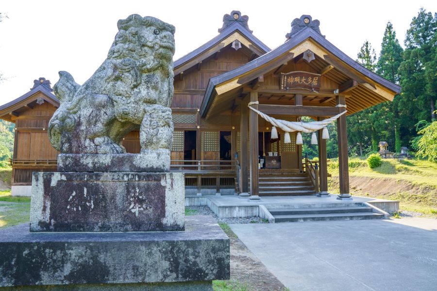 くわどり湯ったり村 新潟の観光スポット 公式 新潟県のおすすめ観光 旅行情報 にいがた観光ナビ