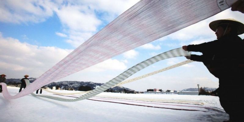 雪国体験｜旅のテーマで探す｜【公式】新潟県のおすすめ観光