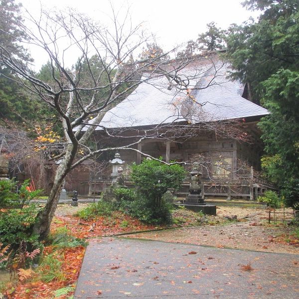 新潟 庄内の紅葉スポット 公式 新潟県のおすすめ観光 旅行情報 にいがた観光ナビ