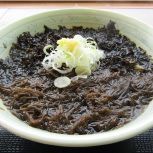 出雲崎浜ラーメン