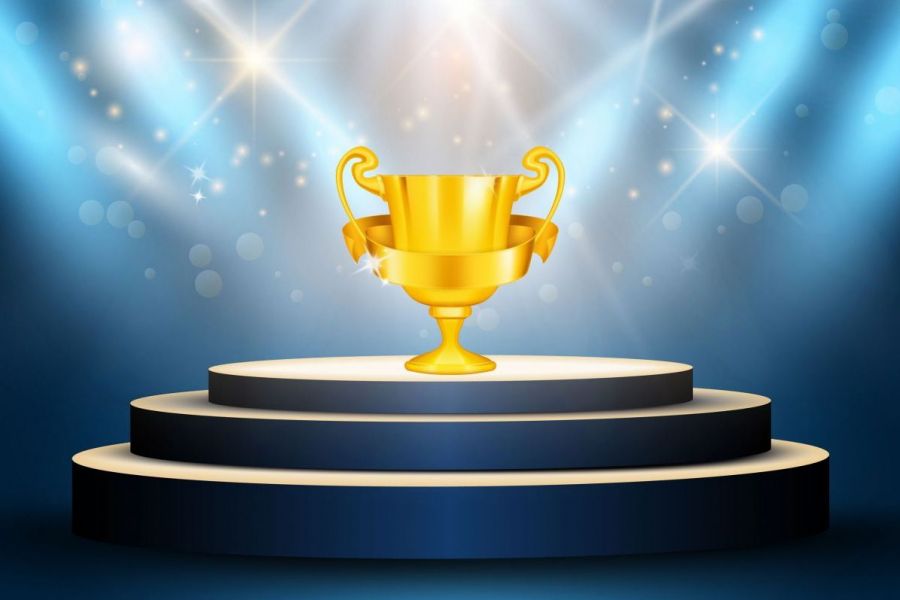 【2025年】人気ブログ記事ランキング TOP10！新潟旅の参考に♪今年「たびきち」で最も読まれた記事をご紹介！