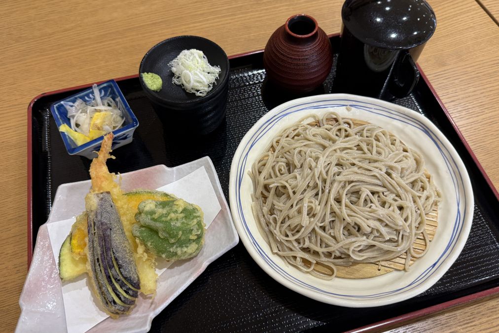 時を越え、人をつないできた「八十里越」 約40年の歳月を経て、来年夏ついに暫定開通へ――旅の玄関口「道の駅 漢学の里しただ」を訪ねる／三条市