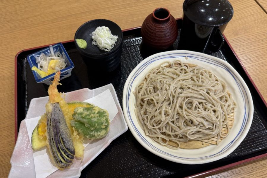 時を越え、人をつないできた「八十里越」 約40年の歳月を経て、来年夏ついに暫定開通へ――旅の玄関口「道の駅 漢学の里しただ」を訪ねる／三条市