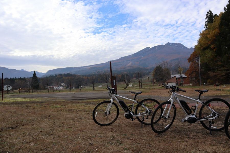 マイカー・レンタカーで巡る！糸魚川・妙高・上越エリア体験・アクティビティプログラムツアー参加レポート／糸魚川市・妙高市・上越市