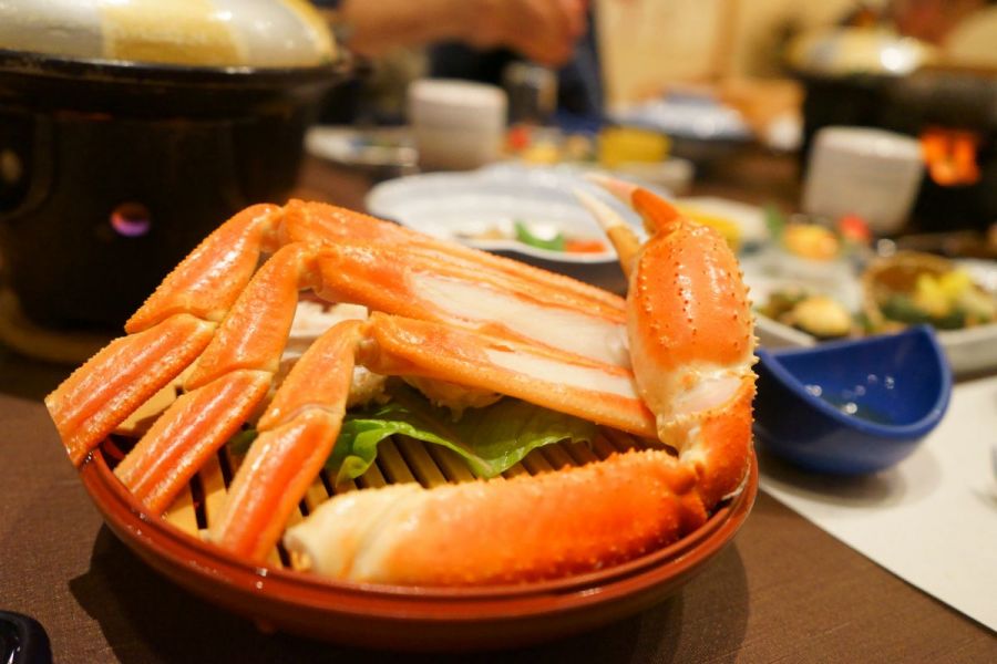 子連れ温泉レポ！エメラルドグリーンの湯であったまりに月岡温泉ひさご荘にいってみた／新発田市