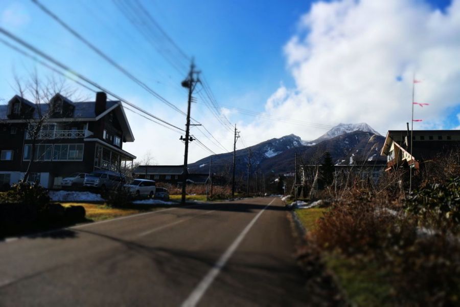 妙高七五三（なごみ）の湯で自分に合った温泉めぐりを楽しもう！後編【美肌づくりの湯めぐり（敏感肌向け）】／妙高市