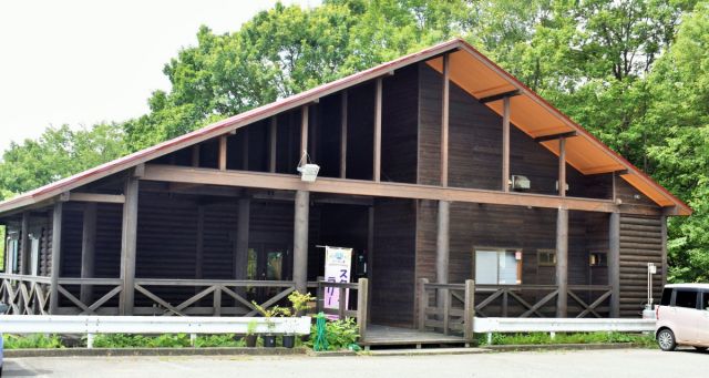 温泉隣接のワーケーション施設が誕生!? しごと・まなび場with 温泉隣接のワーケーション施設が誕生!? しごと・まなび場with