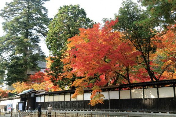 中野邸記念館