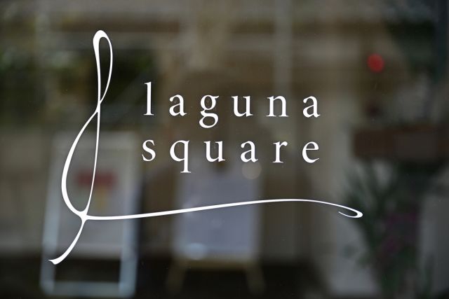 laguna square